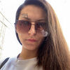 vjoslin50